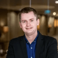 Piotr Wesołowski